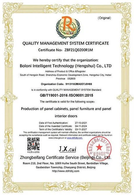 image013001 image013001